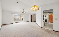 4210 Augustine Road, Spring Hill, FL 34609