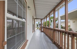 3263 Vineyard Ave., #187, Pleasanton, CA 94566