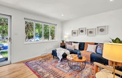 615 S 41st St, Boulder, CO 80305
