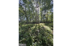 465 TOMLIN STATION Road, MULLICA HILL, NJ 08062
