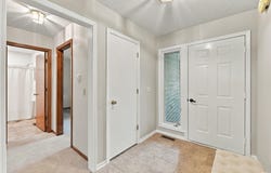7609 Preakness Cove, Fort Wayne, IN 46815