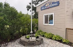 511 Northville Turnpike, Riverhead, NY 11901