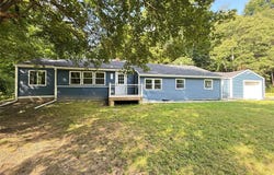 127 Spring Lake Road, Red Hook, NY 12571