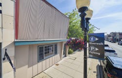 323 River Street, Manistee, MI 49660