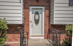 537 Gladiola Drive, Clarks Summit, PA 18411