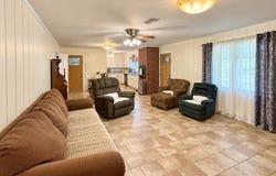 27 Morris Brown Rd., LAUREL, MS 39443