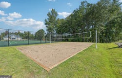 395 Cedar Wood Trace, Winder, GA 30680