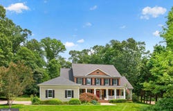 15271 RIDGE HUNT DR, WOODBINE, MD 21797