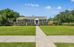2121 N 12th Ave, Pensacola, FL 32503