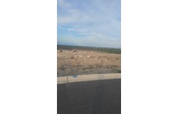 482 Paseo Del Lago, Eagle Pass, TX 78852