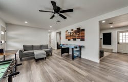 2607 Ward St, Midland, TX 79705