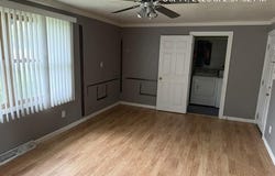 5105 ASHLAND Drive, Fort Wayne, IN 46835