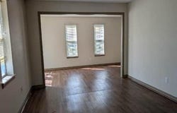 313 N Division St, Morrilton, AR 72110
