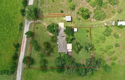 900 County Road 474, Elgin, TX 78621
