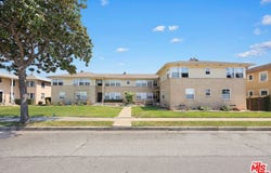 328 N 2nd St, Montebello, CA 90640