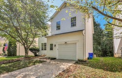 8104 PEPPER RIDGE Way, GAITHERSBURG, MD 20877