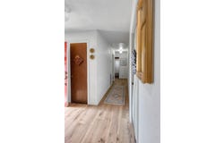 1912 Ave J, Nederland, TX 77627