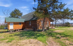 4570 State Highway Nn, Theodosia, MO 65761
