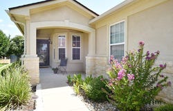 303 Salt Creek Ln, Georgetown, TX 78633