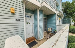 310 Heather Croft, Egg Harbor Township, NJ 08234