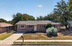 801 S 23rd St, Copperas Cove, TX 76522