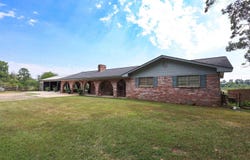 1236 HWY 84, Umpire, AR 71971