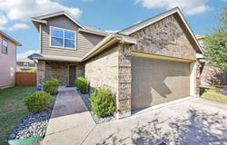 7229 Outfitter Dr, Austin, TX 78744
