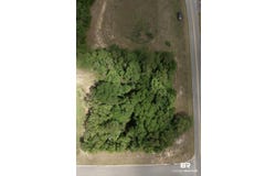 14966 Cayden Circle, Stapleton, AL 36578