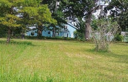 621 County Road 3230, Salem, MO 65560
