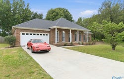 100 Pebblebrook Circle, Madison, AL 35758