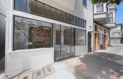 3774 Mission ST, SAN FRANCISCO, CA 94110