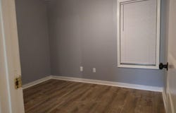 5163 BROKEN OAK Dr, Memphis, TN 38127