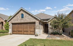 421 Catherine Lane, Argyle, TX 76226