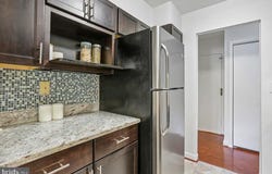 7505 DEMOCRACY BLVD #A-126, BETHESDA, MD 20817