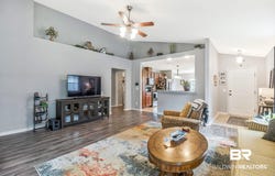 670 Mozingo Lane, Pensacola, FL 32514