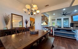 2942 Meandering Way, Granbury, TX 76049