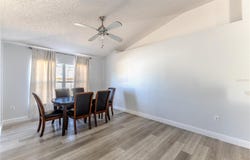 5437 FREEPORT DRIVE, SPRING HILL, FL 34606