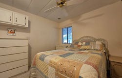 8700 E University Drive, Mesa, AZ 85207