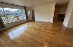 3330 CHESTER St, NorthBend, OR 97459