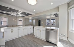 3410 EDGEWOOD Road, BALTIMORE, MD 21215