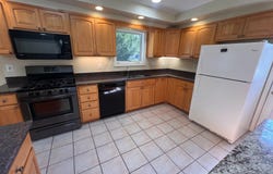19001 BLOOMFIELD Road, OLNEY, MD 20832