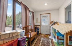 311 N KENSINGTON Drive, APPLETON, WI 54915