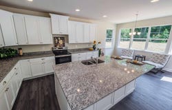 46234 STASHA, DRAYDEN, MD 20630