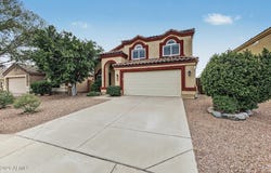 1012 S ESMERALDA, Mesa, AZ 85208