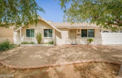 3710 E LUDLOW Drive, Phoenix, AZ 85032