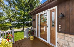 683 Apple Pie Ridge, Wheeling, WV 26003