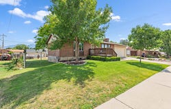 988 E 200 N, Springville, UT 84663