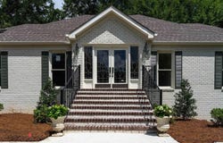 3526 BETHUNE DRIVE, MOUNTAIN BROOK, AL 35223