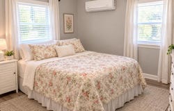 8 Feldor Dr, Pensacola, FL 32506