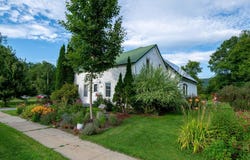 10 Case Street, Middlebury, VT 05753